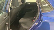 Volkswagen Polo 1.0 EVO 80 SE 5dr Petrol Hatchback